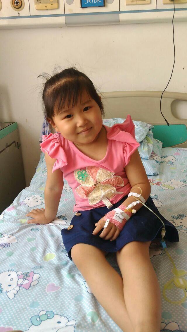 ���������Ϣ�����񵶸��Ƶ���ʹ�������Ѿ������˼���Ļ���������ھӼң�������ʿ�����İ���Ǯ��Ϊ��Ů���ܹ����ţ��ұ����ǿ�ģ�����Ů�����Ƽ�Ъ�ڼ䣬������ȥ�������͡����˰���µĵȴ���������ͳɹ������Ǹ߰�������������һ��Īչ��