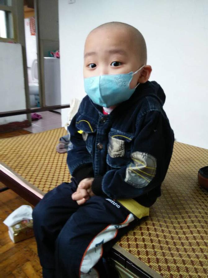 ���ҲŲ��²��ء����Ӻܿɰ����������Ҳ����ĥ�ĺ��ݺ��ݣ����Ѿ�����13���Ƴ̣�ÿһ���Ƴ̶��и�Ⱦ�������ŷ��պͿ��ԣ�������Ż�º͵�ͷ�����ǳ������������ǿ���ס�ˣ����Ǵ�Ч��Ҳ����������ѪС��һֱ�ܵͣ�û�г��������������£��Ц�ˣ�