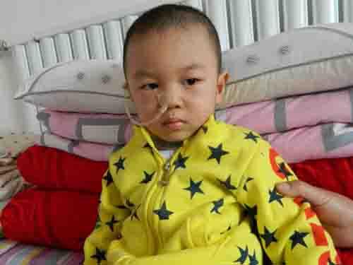 �������������п������������ͳ鴤������ת��������С�鲻�ϡ����Ŷ�������֢���������Ź��ӣ����ϵ��������ۣ�ĸ�����絶�ҽ������Ȱ���Ƿ�������������ôС���ջ�аְ����裬�ջ���·����û�кúÿ���������磬��������ô�ಡʹ����ĥ������������һ˿ϣ��Ҳ���ܷ������ӵ�������