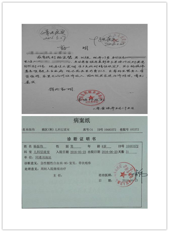 ҽ��˵���ӵ���ֲ���ô����50�����ң�����Ѻ��Ҫ30��Ԫ��Ŀǰ�ڱ����������Ѿ�������17�����������Ǹ����ǽ��������Ｏ����7����Ѿ����ò���ˣ���������ֻ��7���Ԫ��������ֲ�����ķ�������Զ��