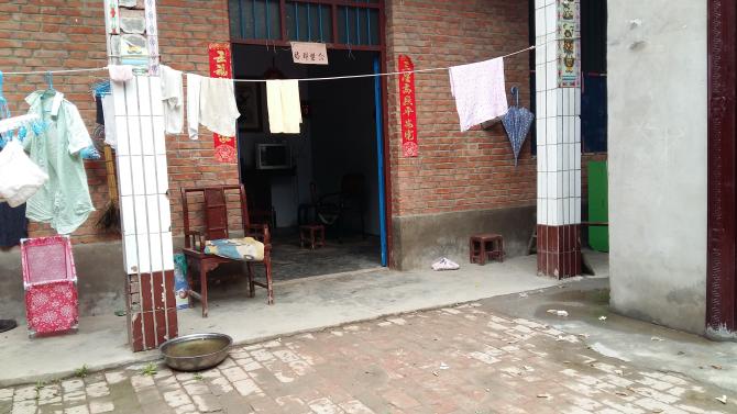 ������ļ�