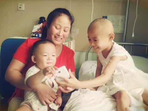 ���ߺ��ʼĹ�������վ���Ҫ�ɱ���ϣ�������û��������루�轫̧ͷ����������ͼ����ϵ�绰����ַ���ʱ����Ϣ����604381467@qq.com����ȷ�Ϻ��һ�ᾡ����ʾ����վݣ���������ھ���ʱ����������Ҫ��ѯ��绰��ϵ���ǣ�4000621885��