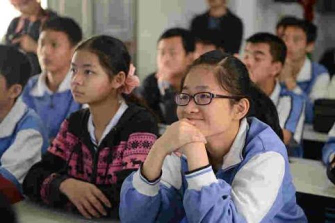 ������Ҫ��ʲô�������������Ӫ���Ƕ���Ⱥ��������ļ���ѵ�������������Ӫ�����Ǽ���ѧϰ����Ӱ�ļ�����Ҳ�������ǵõ��ܶ����е���Դ���õ�������Ӱרҵ��ʿ����ѧϰ�Ļ��ᡣͬʱ����ʧ���������Ӱ�����Դ�ı����