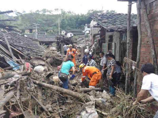 �ڵ�֪�����������Ҽ�����Ԯ���������б����Ǿ�Ԯ�ӵ��������˺���Ӧ��Ԥ������Ҽ�������������500��������ů����������������������塢��Ȫ����δ塢��Ȫ�塢�������²ܴ塢�����������������塢Ҧ���塢����������ִ塢�Ʒ�������ֶ�ͯ�����˷��š�