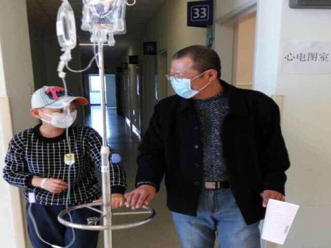 С����ǿ������������������Ӳ����ᣬ��ʹ��ʱֻ�Ƿ�����ɧ&rdquo;�ְ�����ΪɶҪ����?������&rdquo;��Ȼ����,������������Ȼ���!�������Ȼ����������?���������Ժ��Ӵ�ȴ�������,�����Ǵ�ҽ�����������������!�ж�!