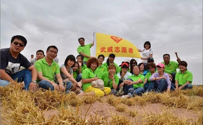 ͬʱ�ҹ����п�����Ⱦ����Ҫ��΢С���������ɳĮ��������ء�ɳ����Ⱦ�Ź���������������������Ӱ�������񽡿���