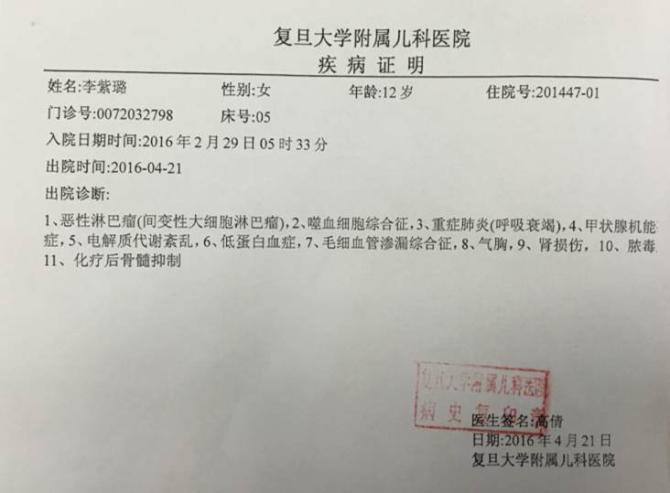 �����ܶ��µĻ���ȴ���ֶ�������ï�ʵ���������ú��ѹ����ѹ���贻���ôСȴ�Ѿ�������ô�ࣻ�����ú����Σ������������һ�������ô����ΪǮ����ؼң����е��ܵ��ģ��Ѿ���ծ20�����ˣ�����ȴ��û�н�������������Ҫ��ô���أ�