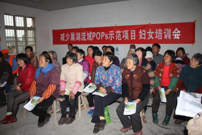 ���ǽ�����ʾ�������ܱ�����������5�����㣬�������Ⳳ������ũҩ��ʩ��״���ͷֲ���ʩ��ũҩ�����ࡢʩ������ʩ��Ƶ�ʡ�ʩ�÷����ȣ���������ʾ����ũҩ������װ����л��գ��˽�ũҩ������װ�������Ļ��ճ�Ч��