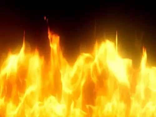 1��27������9ʱ�������ܴ����������ͻȻ������ͷ���������ҵĴ���������&ldquo;����������&hellip;&hellip;&rdquo; ԭ�����ھ������ռ�ʧ���ˡ����������ް������ӣ�������������Ь�����ܡ�