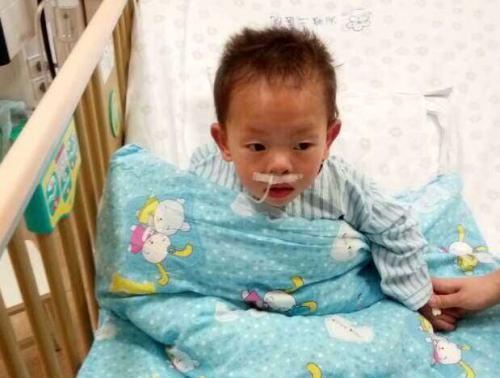 �����һ��6�˾Ϳ����ӵİְ�ÿ��5�����ҵ�����������˿�֧һ��Ҳ����ʣ�޼��ˣ�ʹ�Ȿ��ƶ��ļ�ͥ�����ظ���С����������2015��8�µ׾�ҽԺ����ΰ����ڣ�����ҽԺ���������µĸ߶����Ʒ��û���û�ܽ������¡�