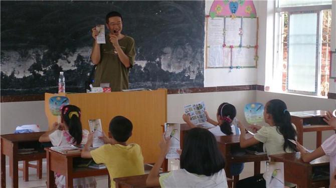 ��Ը������һ�����ñ���������ȥ������Ȼ�ľ��顣