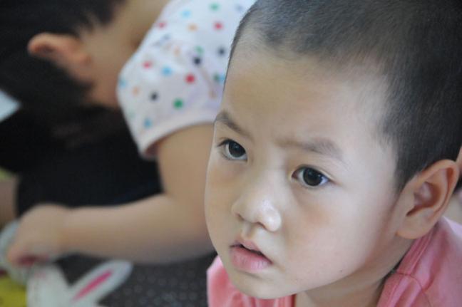 ��������������ֳ���̱����������