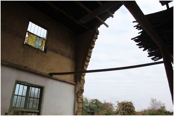 ��©ƫ�������ꡣȥ�����죬һ���������껼ҵı��ݸ�ѹ���ˡ��Һõ�ʱ�������ûס�ˣ���������������