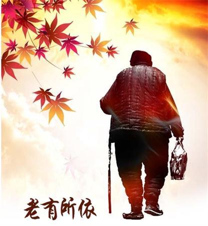 ����ĿĿ�꡿����Ŀ��Ϊ����100��70�����ϣ���70��ƶ�����������ṩ������������������������������������ĳ��ظ��������������Ǿ����ϵĹػ�����������ӵĹ¶����˸в������������������Ϻ;����϶�������������