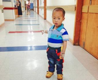 �������ͬʱ����ǿ�ȵ�����Ҳ�ý���ԭ����������������ӵĴ�������Ҫ����һ���²��ܽ��й�����ֲ���������г�������4��Ԫ���ֽ����Ǻò����׳����ķ�������һ�ա�