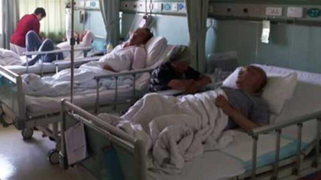 3�����ǻ�����֯־Ը��ÿ�ܿ�������һ�Σ�������˵˵���������죻������רҵ��ʿ��־Ը�߽��п���������ѵ��Ϊ�����ǽ��п���������  ��Ŀ�ϼƣ�164900Ԫ��  