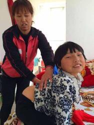 ���ҵ��ౡ֮�����Ը�����Щ���Ӳ�һ����δ�����������ļ�ͥһ���������Ҹ���