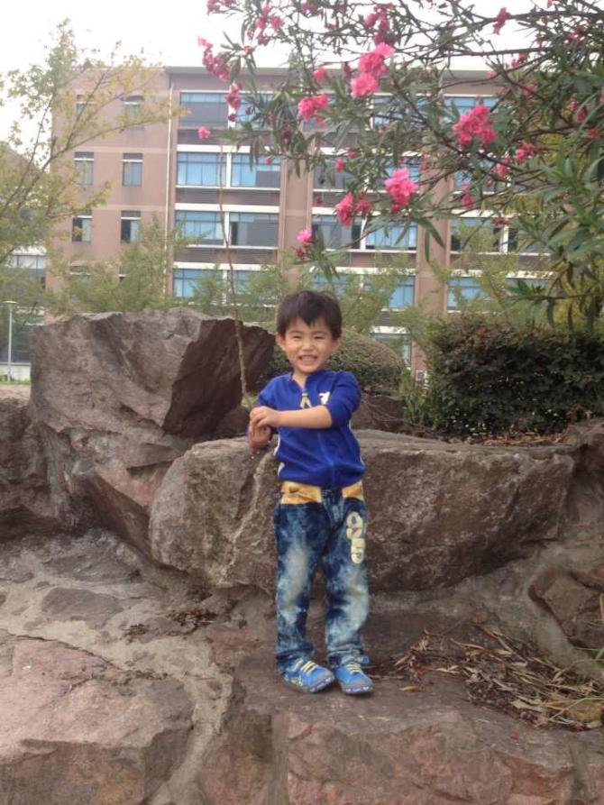 �����룬һ���ɰ����µ�С�к���