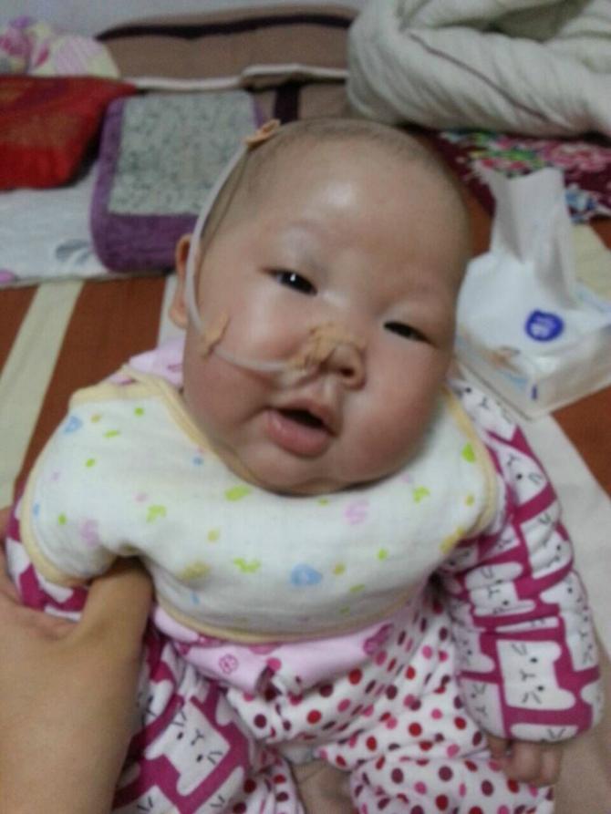 �ڴ�ǰ��һ���˶�����һŵ�İְ����⹤�����һ������4000���ҵ����롣