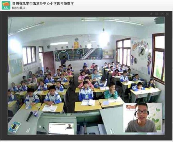 U��ͨ��ͨ��ǰ��ʵ�ص��У�ѡ��У��������ҵ�Ȱ���������ʦ���渺������ѧϰ���߱���ͨ�������������Сѧ��Ϊ����ѧУ������ѧУʵ�ʽ�ѧ��������ݽ�ѧ��ٵ�Ҫ��ÿ�̶ܹ�ʱ�䣬��������о���Ľ�ʦ��ѧУ������ֱ���Ρ�