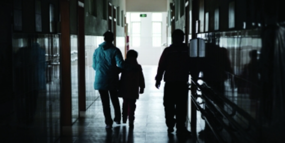 �й������ϰ����ߴﵽ2520���ˣ���ζ����Ҫ����5000���������չ��ߡ����ҳ����������ʾ��ǵ�������Ҫ����ɲ��֣�ֻҪ��������һ�죬���ǵ��չ˾ͱ�����һ�졣˭��������ǣ�˭��֧�����ǣ������е�֧�������&ldquo;������&rdquo;�ľ��������֧����Ȼ��߳�Ч��