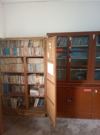 ���׵�ͼ���ң��鱾�Ѿ����ƾ���