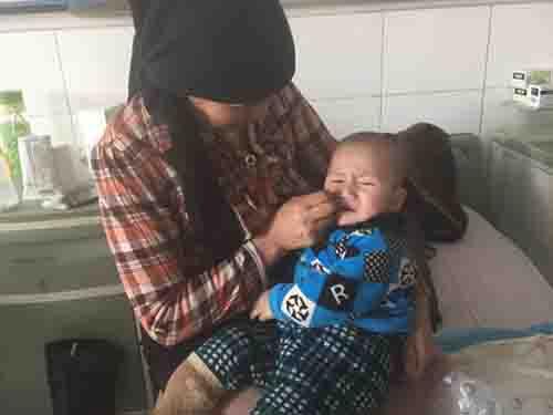 ����Ƥ���Ὥ�ĸ����к������˵���������԰����յ��������ص�ũ�壬ȥ��11��15�գ��������Ӵӵ���ɻ�������֣�1��7���µĶ�������ң������ĵ�ط�������ҧ����ʱ���ŵ���ж��͸Ͻ��ѵ�ض���������֮��һ�����죬���Ӳ��úóԷ�����ʲô��ʲô���������Ͻ��Ѻ����͵�������������ҽԺ��