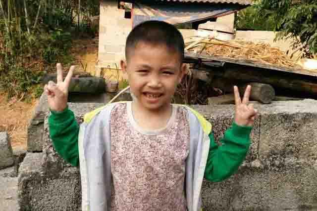 Ȼ���������У�2010���ѻ���������������үү�ɲ��������Դ�����Ϊ���ܸ��õ��չ�����үү���δ�Ƽ���ɷ�����һ���������ɷ��ڼ��չ�����С�����δ�Ƽ��ȥ�򹤡�Ϊ����׬������Ǯ�����Ӹ����˿������������Ӱ���ͬ�¶��࣬�򹤵����Ӱٰ����࣬�����뵽�����ܹ�������������ʲô���ܼ���ˡ�