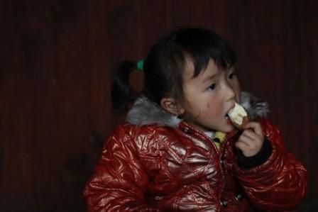 ���Ϲ�����éƺ�������СŮ��ʯ�ͣ�����5�ꡣ�ʹ���Ĵ��������һ����һ���׷��������ܲ���������ʯ��ƽ�����һ�ٷ���