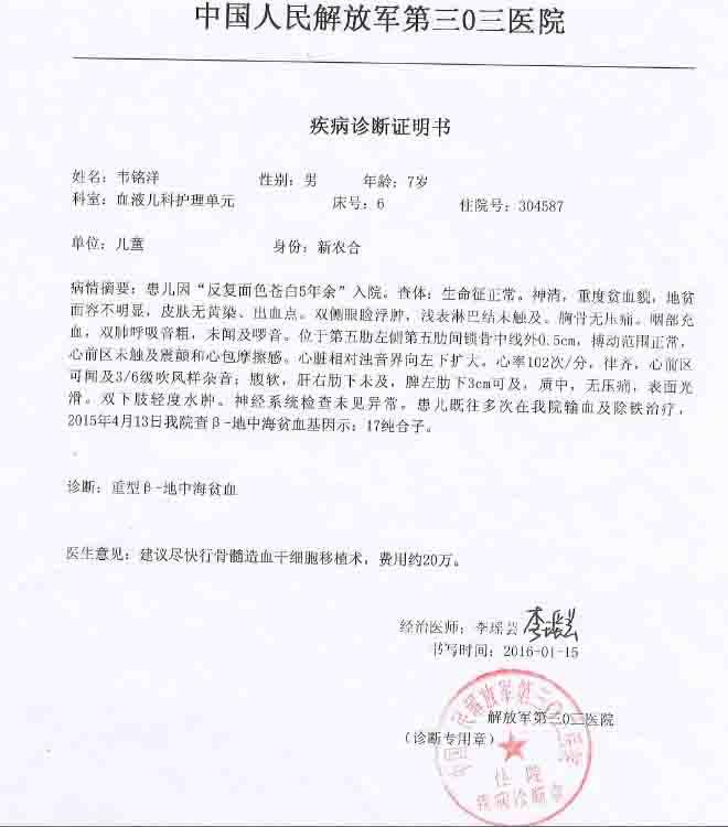 �������ڽ����ˣ��ոճ���Ľ��͵ܵܵĹ�������ʮ����ϣ�ҽ��˵���Խ�����ֲ�����������������7����ˣ��������ʱ������ֲ��������ô��������������ֲ�ķ��ջ�������ӡ���������ٴ����������Ԯ�֣����ζ��ǿ��ֵ�Ϊ����ũ���뾡�취Ҳֻ�����ʮ��Ԫ�����ʮ��Ԫ�������ѻ��кܴ��ȱ�ڡ�