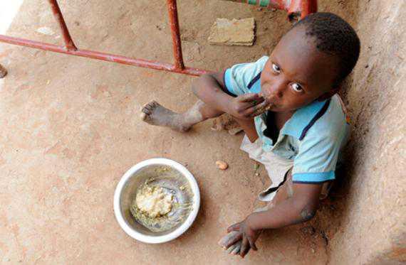 ������׼��4Ԫ(��10%��Ŀִ�з�)�����յ�����Сѧ�ܼ���ͯ�ṩ1��������ͣ������ǲ������ܼ�����