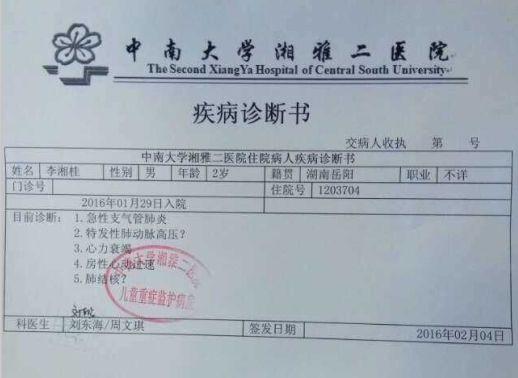 �ɼ�С����Ƕ�ô���ܣ������������ܸߣ�С���������������С���İְ�������ҽԺ��麢�ӣ��������������ͷ��������ʡ��Ǯ���������ƣ��ɵ�Ŀǰ�Ѿ��޴���Ǯ�ˣ����շ���ӵ����Ʒ��á�