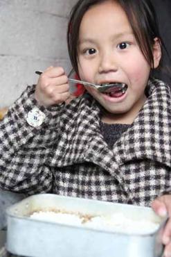 ��������ô���� ��Ԥ�㣺����150000Ԫ  ��1��ÿ���ÿ�����ӼӲ˵ķ��ã�����148500Ԫ������ 5��ѧУ(�ﳯСѧ������Сѧ������Сѧ���彭Сѧ�ȣ����ڵ�1188��ʦ����ÿ��2.5Ԫ��һ������Уʱ�䰴50����㡣