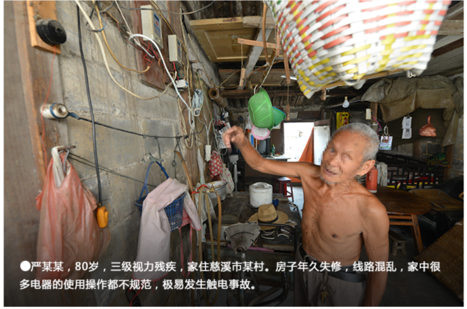 ��Ŀִ�мƻ���  1.�߷�ȷ�ϲм�ƶ���������ݲм������ϻᡶ�м���ƶ���������������߷ã��ж��ֳ�ʵ����·����Ƿ���Ҫ�������ģ������û���ͬ�⣬�Ǽ���ᡣ2.ȷ�����ķ��������������Ĳм���ƶ������ʵ���������רҵ��Ա�ƶ�����������·�����ķ�����3.����־Ը���������ġ��뻧����ϵ��Լ��ʱ������������ġ�3�䷿��ƶ������ͥ��4����������־Ը�߹���һ���������ɣ�2�䷿��ƶ������ͥ��4����������־Ը�߹������켴��������ɡ�4.���Ϲ鵵������Ŀ���Ͻ��������鵵���������ල��5.�ƿ�ʹ�á����ǳ�ŵÿһ���ƿ�����ڲм���ƶ���������������ܵƲɹ������Ͼ�ͨ��־Ը����������֯ѯ��ɹ������������ȫʹ�ñ�׼��6.���ڷ��������ǳ�ŵ������ͨ��֧������������������˷�����Ŀ���̣�����ÿ��1�Σ����þ����˸���ʱ���˽�������Ϣ��