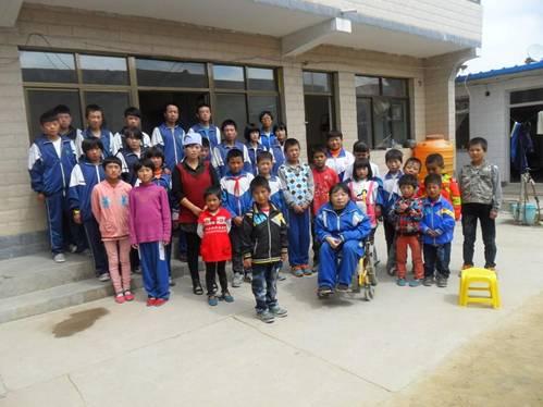 &ldquo;һ��֮�ƣ�Ī������;ʮ��֮�ƣ�Ī����ľ;����֮�ƣ�Ī������&rdquo;������������˵��������ݵ�ͬ����ʩ�ᣬ������賤�ڵĹذ������ء���һ����ڹ²ж�ͯ��˵�Ե��ر������塣&ldquo;ʮ��֮�ƣ�Ī����ǿ������֮�ƣ�Ī������&rdquo;������������ͯ��ʱ���������š�������������ǿ�������������Ϊ��Ҫ��