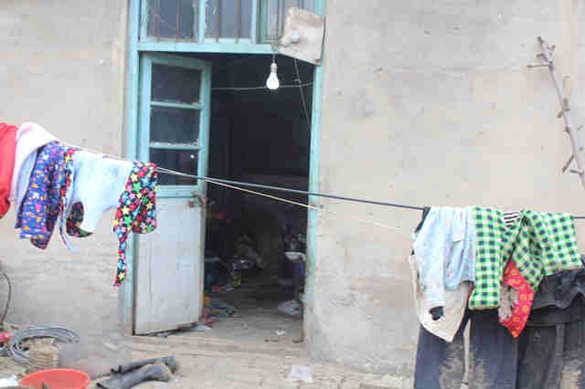 ���µļ���������������ҵ�ϣ�������Ǹı䲻�������ͥ��ƶ��������ǵ�Ԯ��֮�ֿ��������СŮ������������ů�Ͱ��������ֹ����δ�����������ţ�&ldquo;����&rdquo;֮���������Ͳʺ磬����Ҳ���������ͨ���Լ�Ŭ���ı����ˡ�