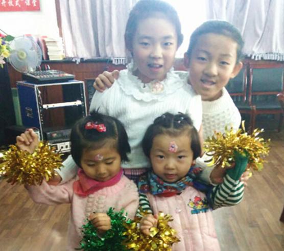 ɳ��ͷ���������������ҵ��չ���ģ���2015��1��21�վ����Ļ���������������ɳ��ͷ����������׼������������ҵ��λ����һ���������ƶ������֯�ɳ�����չ��������ҵ�������֯����Ч�ؽ���ʵ������������������֯�ķ���������ɳ�����չ������֧���Է�Ӫ����֯��