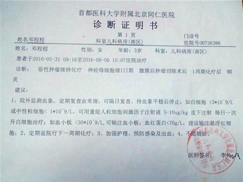 ͨ��������������������ѱ��ɹ��г������ǲ�����δȥ���ɾ������뻯�ƽ׶Ρ����ڵ�4���Ƴ��Ѿ�����������8������顢���������ƣ�СС�������ܴݲУ����Ʒ���Ҳʹ��ͥ�����ظ���������ÿ���Ƴ̾���Ҫ1.5��Ԫ�������ƽ�������20��Ԫ���ҡ��ְ������Ѿ��뾡�취��������ѣ����Ǳ�ˮ��н��