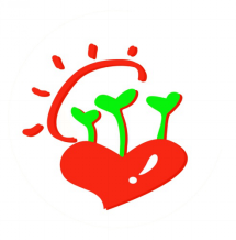 ��Ҫ��Ʊ�뽫����ҳ���ͼ�����շ�Ʊ�ĵ�ַ���������绰���������䣺colalikx@126.com �绰��010-65225365