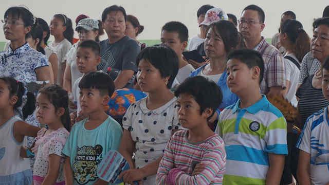 ��Ϊ����е�һԱ������ÿ���˶������������������Ȩ�����Ա�֢����Ҳ�����⡣��Ը�������һ��ذ�����&rdquo;���ǵ�TA��&ldquo;��