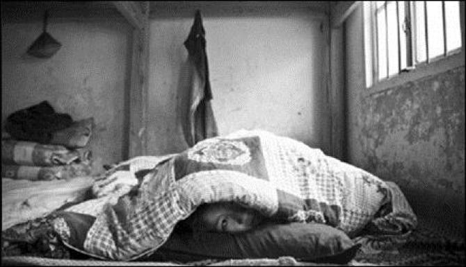 ���������ͦ����,�����µľ���������� �������������ʱ��&hellip;&hellip;