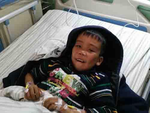 ͬ��ÿ������Ѫ���������ã�����3�����ÿ��ѧ�ڵ�ѧ�ѣ������Ѱְ�����ѹ�ô���������ÿÿ�����ְ��Ĵ������ݽ�Ǯ��ʱ���Թ�����ѧ�ĳ嶯���������ְ�������ˡ� Ϊ�˺��Ӵ���а�����