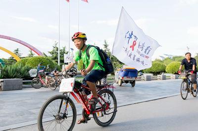 &ldquo;�������ʱ�򣬲���־Ը��������ҵ��������ؼ���ĸ��̹�׺��������Ҽ��������������������ϲ���ͷ��ӵ���ҵ���λ����������ᵽİ���˵��������ů����Щ������֧�����Ҹж�������ѵõ������������ݸ������ˣ��ø�Ⱦ���Ȱ���������������ù��ڶԸ�Ⱦ�߶�һЩ�˽����������һЩη�������&rdquo;