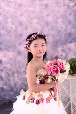 ��������������������ĺ�����������һ����������֪���మ��