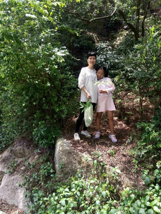 Ϊ������Ų�������������ĸ�Ⱥ�ǵ����������ź���շת���ҽԺ������ҽ�Ʒ��ѻ��ѽ�����ʮ������ʹ���ԭ���Ͳ���ԣ�ļ�ͥѩ�ϼ�˪�ˣ�����ֻ�������β�֮·�Ŀ�ʼ����԰����ҽ�Ʒ��ã�����ʮ������������������