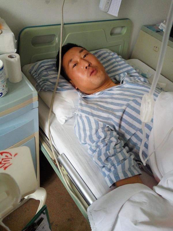 ���˼��д󰮡��ϼҵ��������Ѻ�ͬ��֪���һ������Ѷ����Ԯ��֮�ְ��Ҿ��ȳ�����������ĺܸж���������Ժ�����������ʵ��û�а취�ˣ��Ҳ������ô����ȥ����������ȥ���Լ�����������������������ѵļң������޴�С������һ�ݰ��Ľ�������������ȥ��ϣ����лл�����İ�����ʿ��