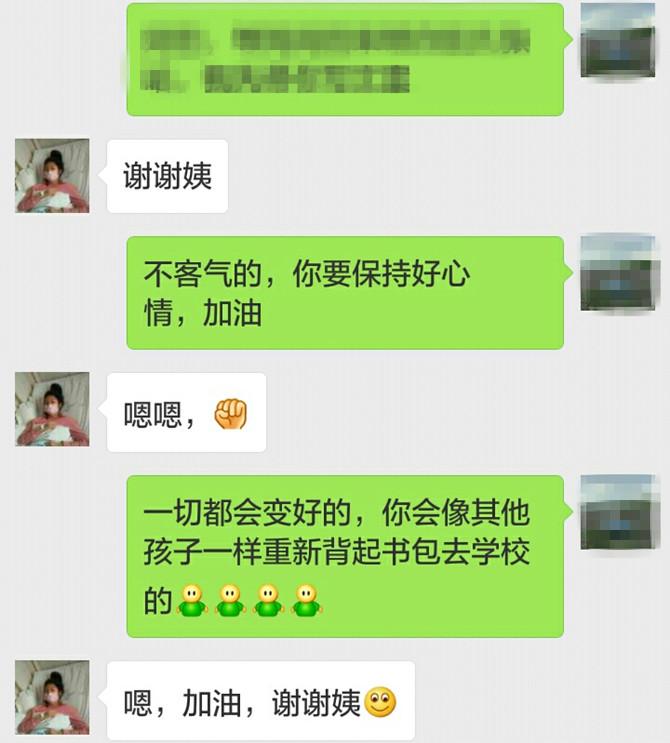 ���¸ҵ���ʹ��������õ����ܱ���ħ�����˽�����������������ѧ��������������ȴ����Ϊ����ֻ����������ʿ���Ԯ��֮�֣��Ⱦ�������ʹ��������������������ϻر���ᣡ