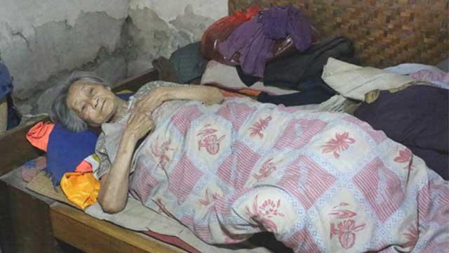 �ҹ��������仯�������൱һ���ֵ�������Ϊ���ղ��ˣ������������80�����������������ϣ������ڼ�ͥ��ģ����С�����ܵ�ȱʧ���������������˵��ջ����������չػ������͹���˳������������ټ������ѣ������˶����չػ��������Ϊ�ձ顢��Ϊ���У�