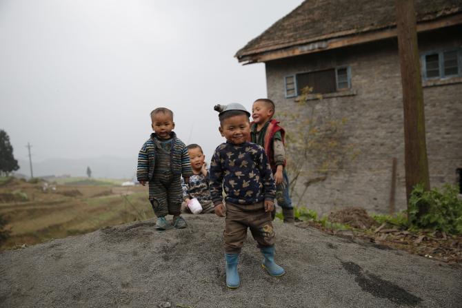 ͼƬ1��С�����ҵ�ͷ��������&ldquo;С����&rdquo;����������ɽ������