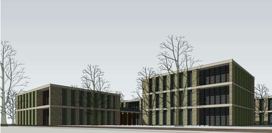 ����ѧ�������ͼ